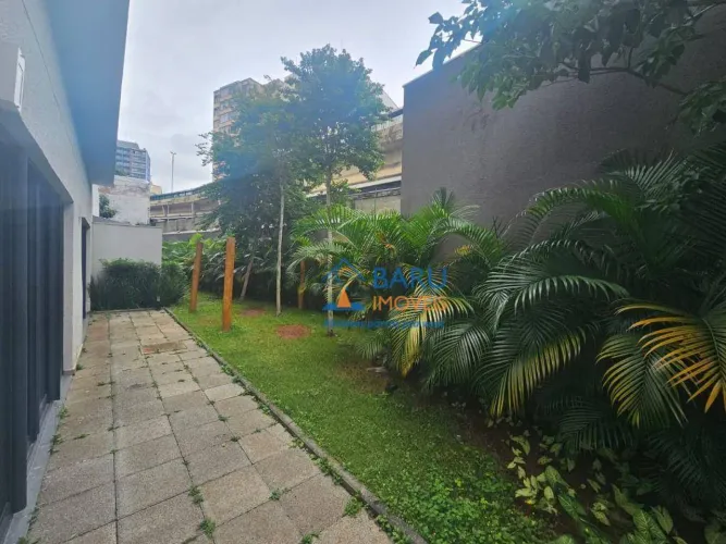 Studio à venda por R$ 225.000 - Vila Buarque - São Paulo/SP