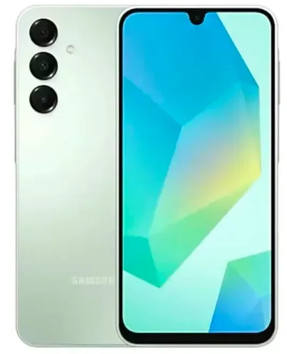 A16 5G