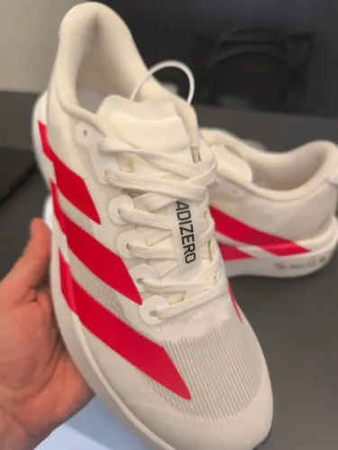 ADIDAS ADIZERO EVO SL IMPORTADO