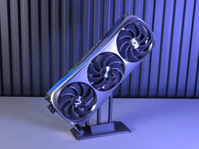 RTX 4080 16GB AMP EXTREME ZOTAC