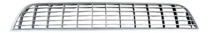 Grade Inferior Fiat Linea Fosco