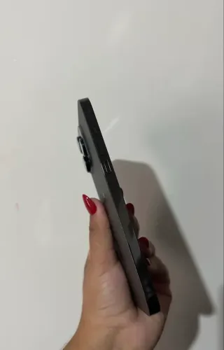 iPhone 14 Pro Max 256G