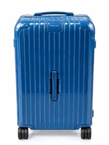 Mala RIMOWA Essential Trunk Plus