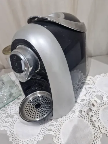 CAFETEIRA