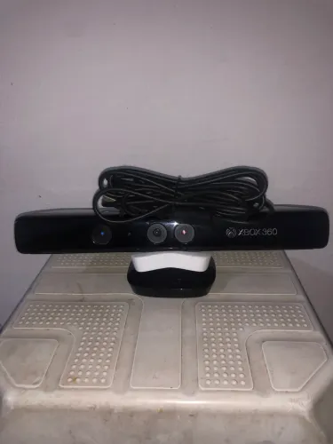 Kinect 360