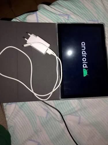 Tablet Android 