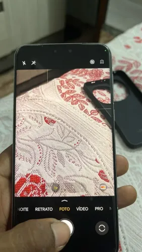 Honor Magic 7 pro 12 256gb