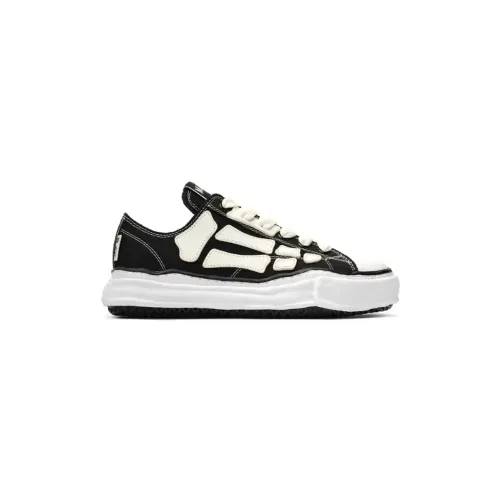 tenis amiri x mihara