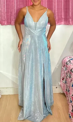 Vestidos de festas