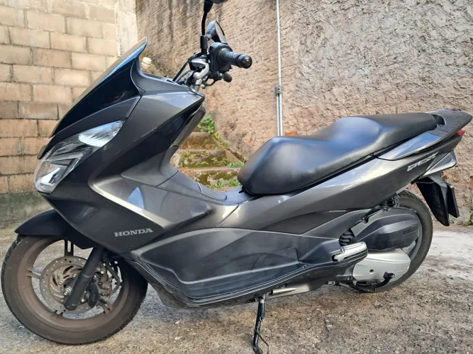Vendo PCX-150