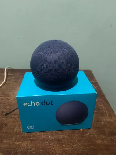 Alexa no precinho 