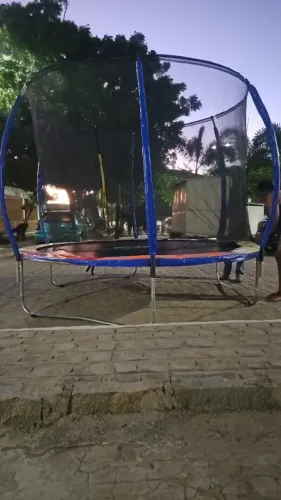 Pula Pula