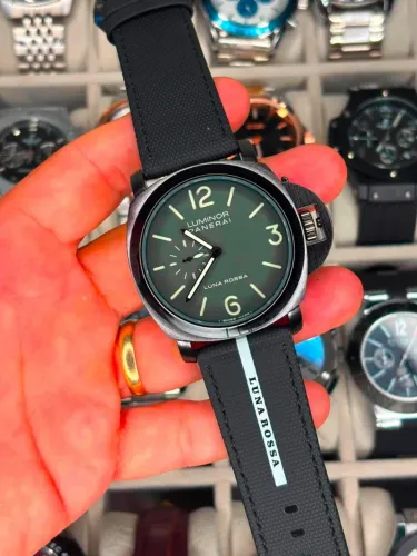 Relógio Panerai 9922