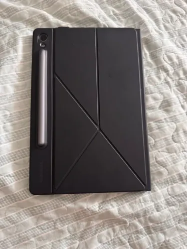 Tab S10 Lite