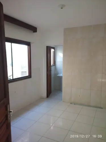 Apartamentos há Venda