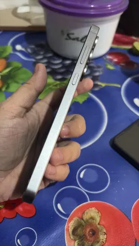 S25 Fe 128gb 