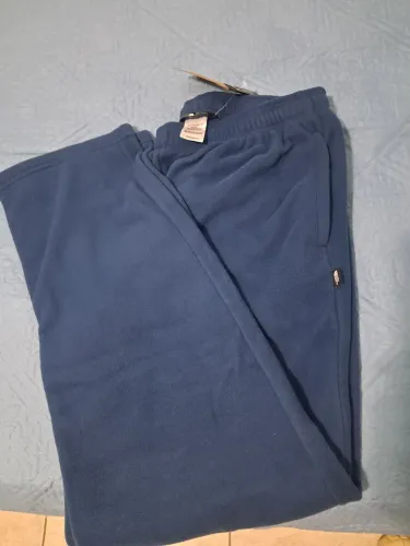 Calça The North Face  - G