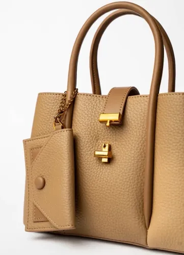 Bolsa