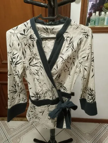 Kimono
