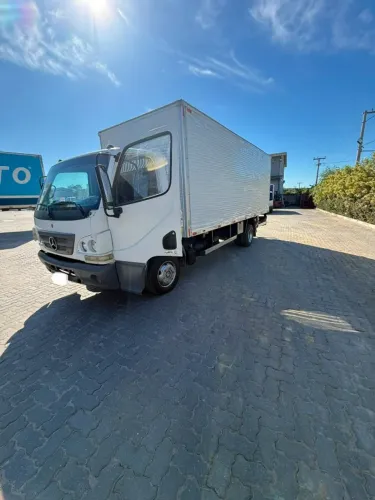 Accelo 1016