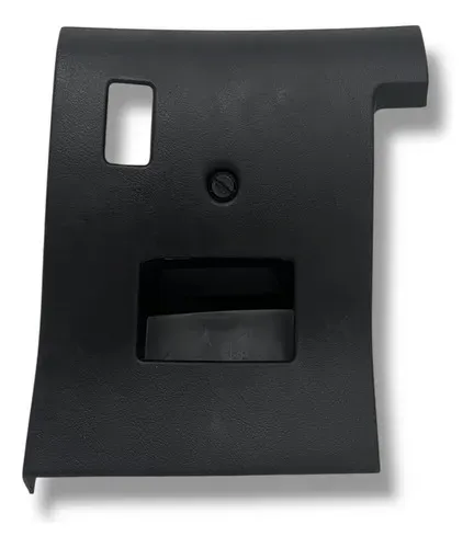 Tampa Caixa Fusível Peugeot 307 2002 2003 2004 2005 2006