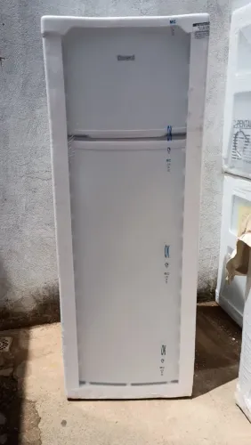 GELADEIRA CONSUL 334 LITROS DUPLEX