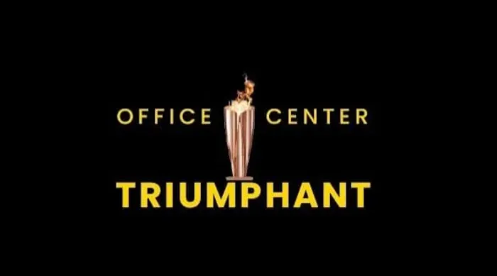 ALUGUEL DE SALAS COM TUDO INCLUSO 