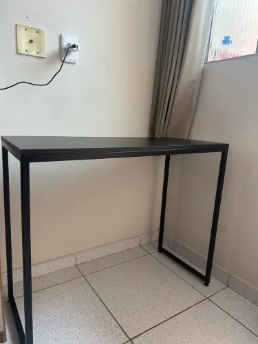 Mesa escrivaninha