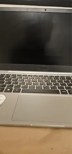 Notebook samsung
