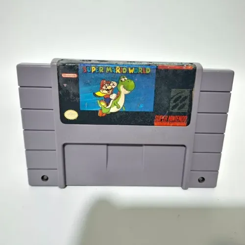 super mario world super nintendo snes ref02