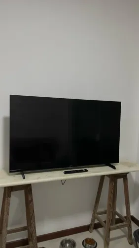 Smart TV Philips 50 Polegadas