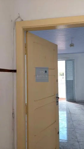 Apartamento com 2 quartos, Pari, São Paulo, Cod: 3324