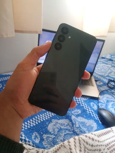 A16 Samsung Galaxy