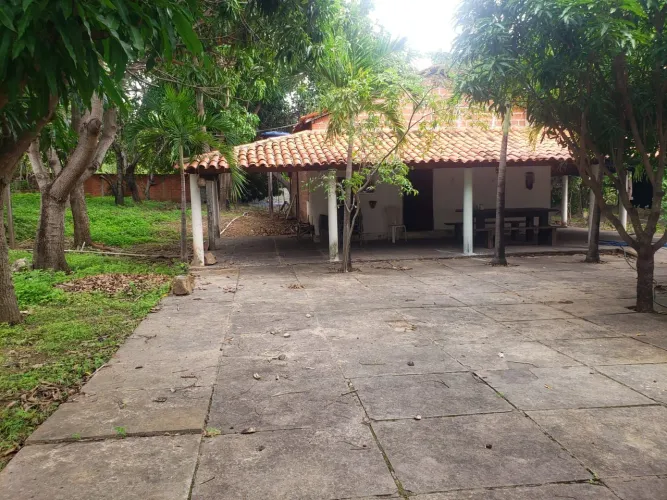 Compra e venda
