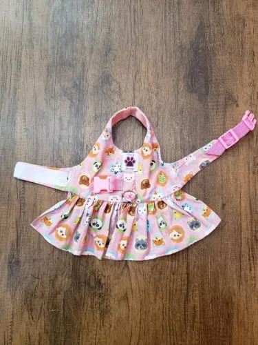 ROUPAS PARA PET