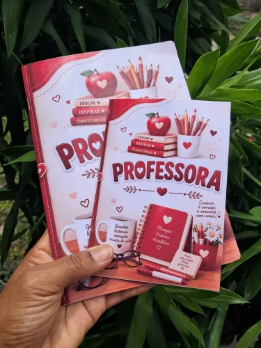 Lembrancinhas, presentes especiais 