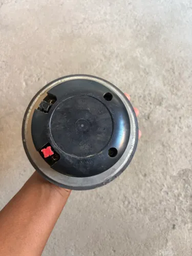 DRIVE D305