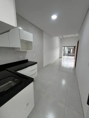 Condomínio Parque 10| 2qrts| modulados| climatização prox Bola do Mindu