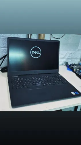 Dell vostro 3500 11?g (garantia)