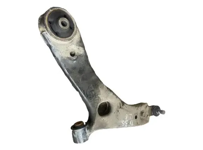 Balança Lado Esquerdo Hyundai Ix35 2012 2013