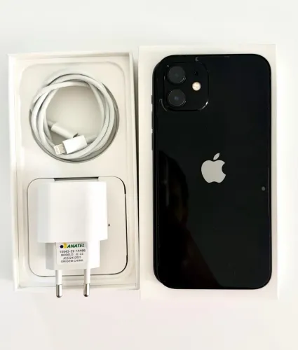 iPhone 12 64GB
