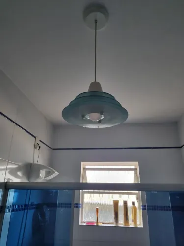 Lustre 