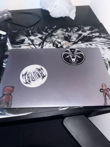 Lenovo Ideapad 3 Ryzen 7