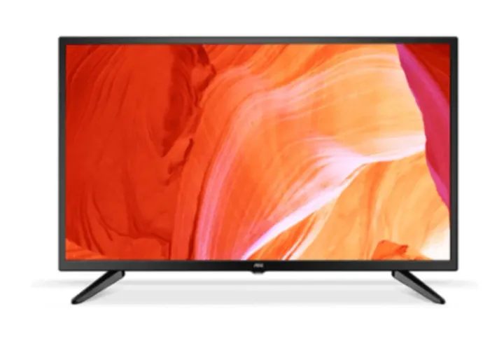 TV AOC 32 POLEGADAS LED