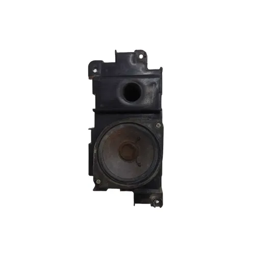Caixa Alto Falante Painel Lado Direito Hilux 3.0 sr 2002