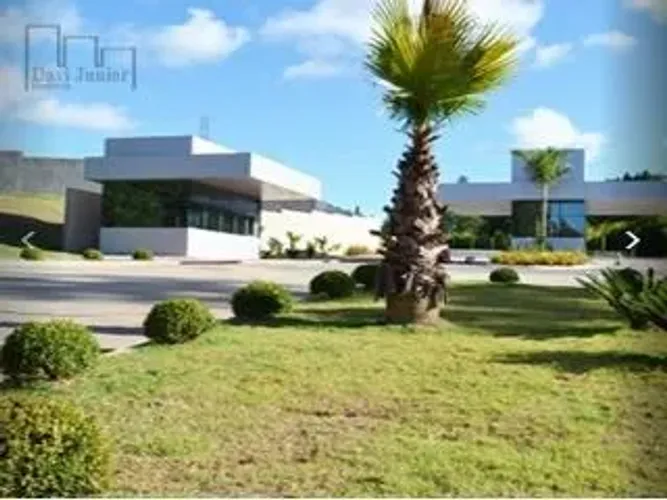 Terreno à venda, 331 m² por R$ 280.650 - Condomínio Residencial Sun Lake - Sorocaba/SP