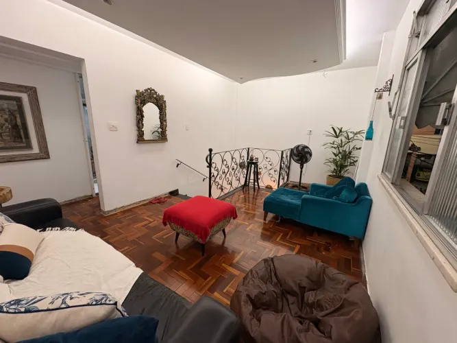 Casa de Vila