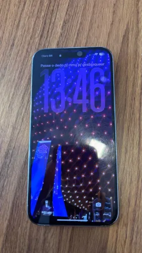 iPhone 14 Pro Max 256gb Excelente