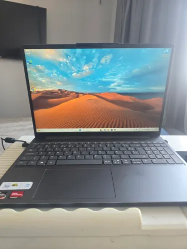 Notebook Lenovo Slim 3
