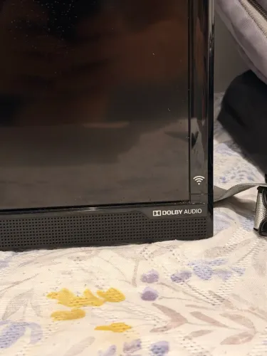 TV Philco 40 polegadas